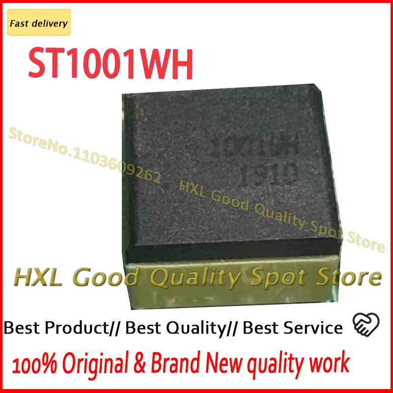 

10 шт./лот модуль ST1001WH ST-1001WH