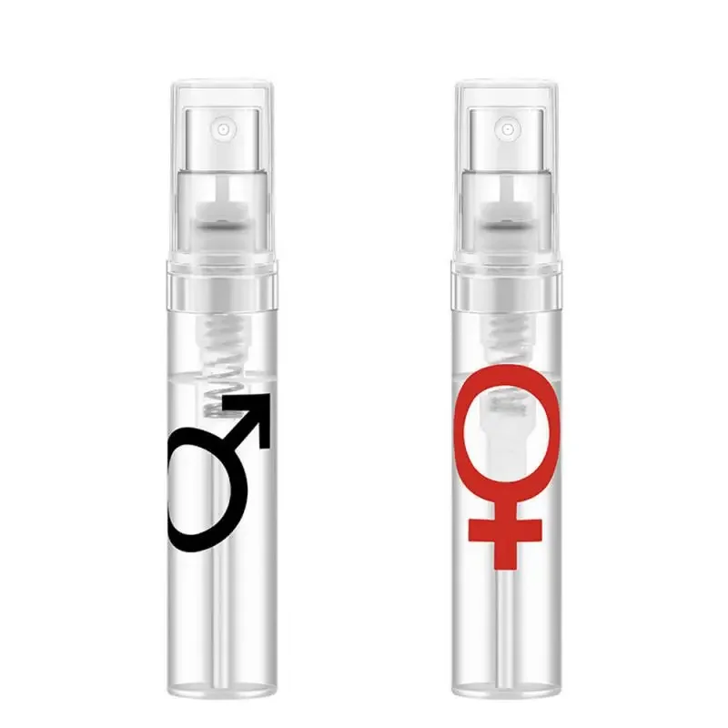 Flertando perfume bálsamo para adultos, melhorar a atração, aumentar a confiança, liberação cheiro irresistível, sexy adulto suprimentos