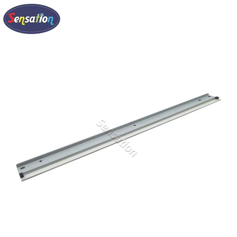 

Оптовая продажа с фабрики, лезвие для чистки барабана для Minolta Bizhub 223 283 363 423 222 282 362 250 350 200 A0XX 361800 Копир