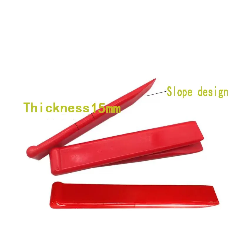 Sunken repair tools cattle rib pad body shaping pull-out pit damage-free paint repair soft pad row