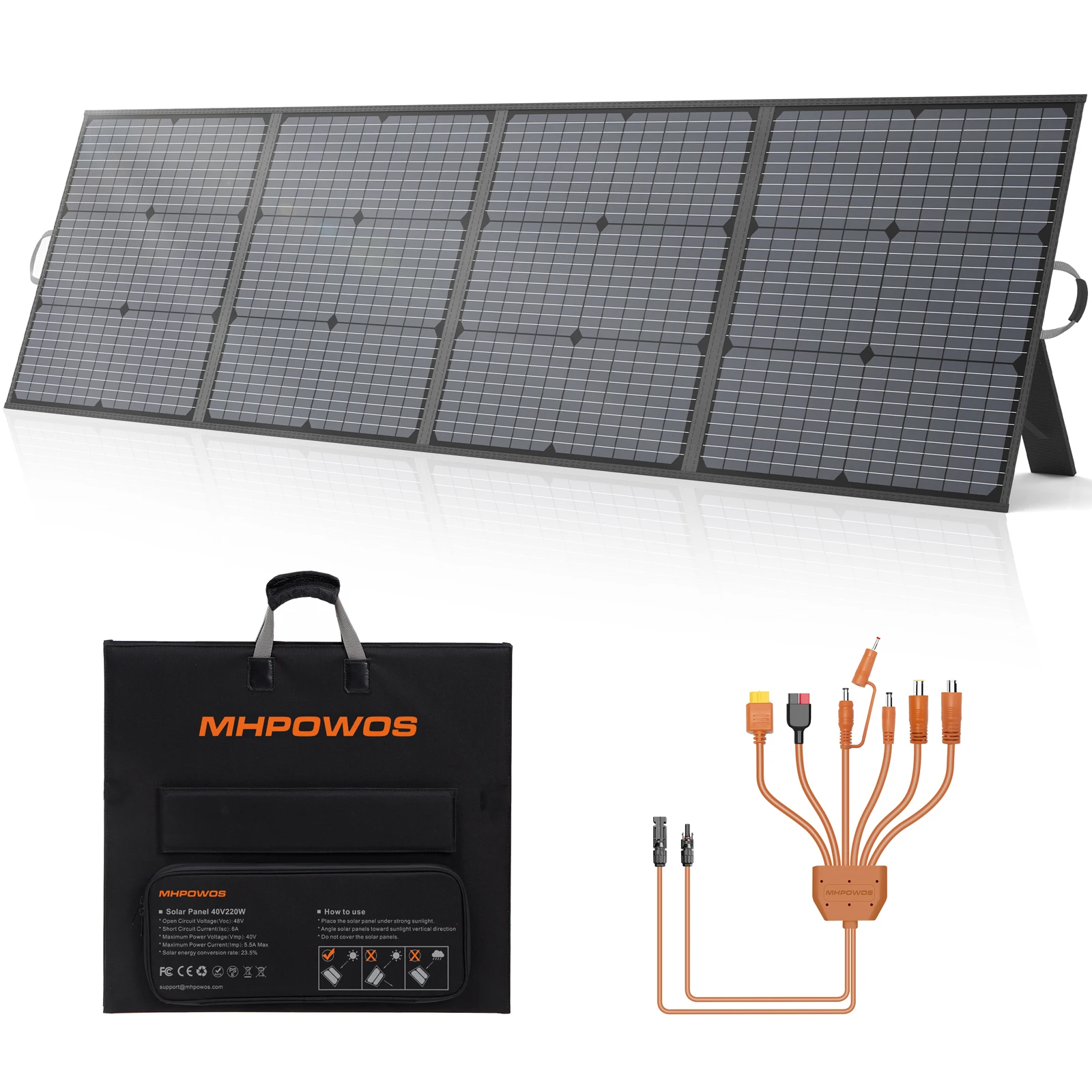 #79 Best Solar Power Stations to Buy In 2026