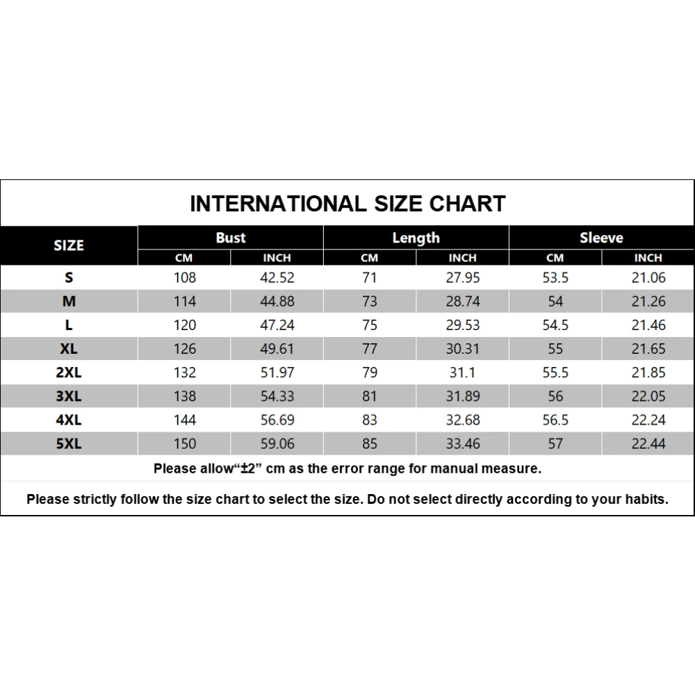 Рисунок 6 - Женская блузка с длинными рукавами