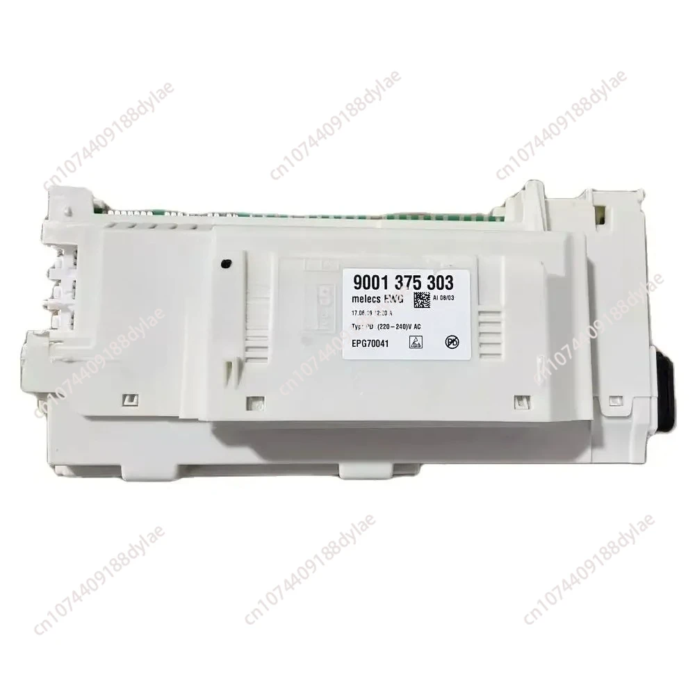 

Original Motherboard 9001375303 For Dishwasher Control Board Spare Parts