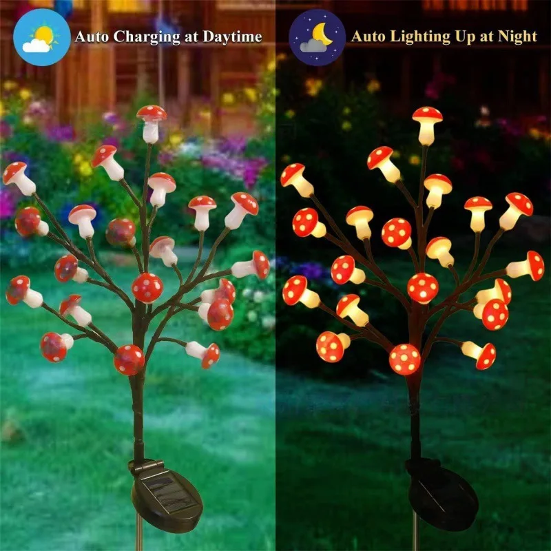 Submersible 13LEDs Lights Waterproof Underwater RGB with Remote Control Colour-Changing Light, Battery-Operated Flameless Lamps