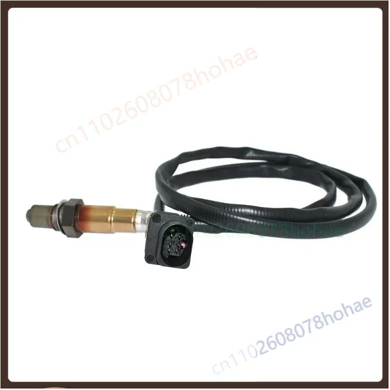 11787558055 Oxygen Sensor for BMW X3 X5 Z4 325i 328i 525i 3.0L Oem 11787540166 11784489241 11787540167 11787557758 11787586692