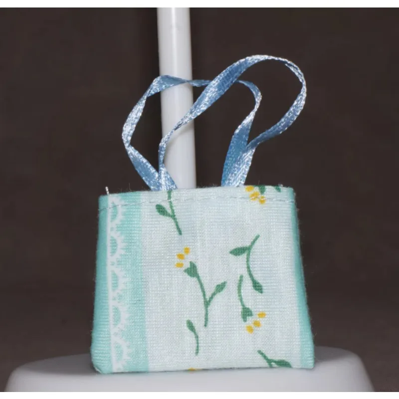 New different styles for choose Casual doll bags hats accessories for 1:6 scale BB FR FR2 Dolls  BBIKG743