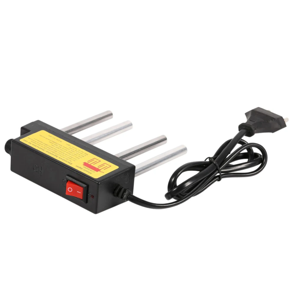 【تخفيضات】جهاز اختبار جودة المياه عالي الدقة محلل كهربائي لمياه الصنبور للاستخدام المنزلي آلة اختبار المياه أداة قياس مرشح النقاء