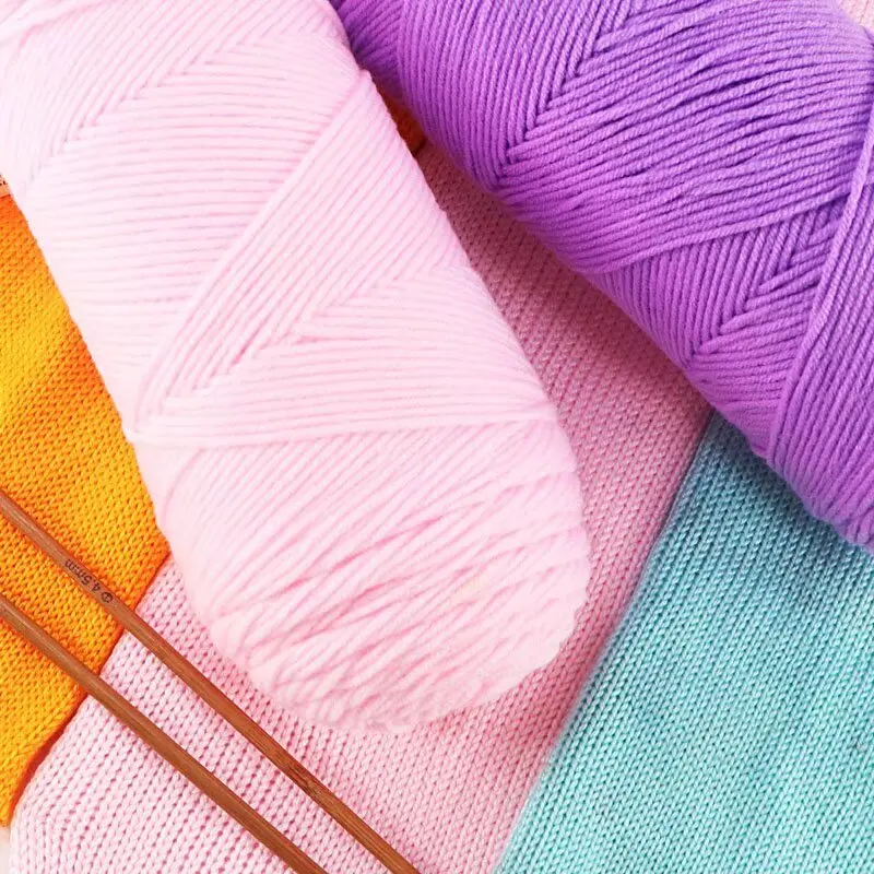 

600 г 5-прядная чесаная пряжа средней толщины, используется как материалы для ручной работы своими руками, красочные модные свитера ручной вязки, изделия ручной работы, шарики из пряжи для мужских и женских парных шарфов, шапок и другой одежды, 1 пакетик 