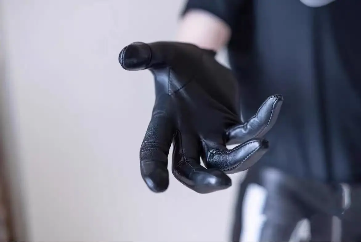 guantes-de-piel-de-cabra-para-hombre-finos-de-cuero-para-conducir-otono-e-invierno-calidos-de-felpa-para-ciclismo-motocicleta-con-pantalla-tactil