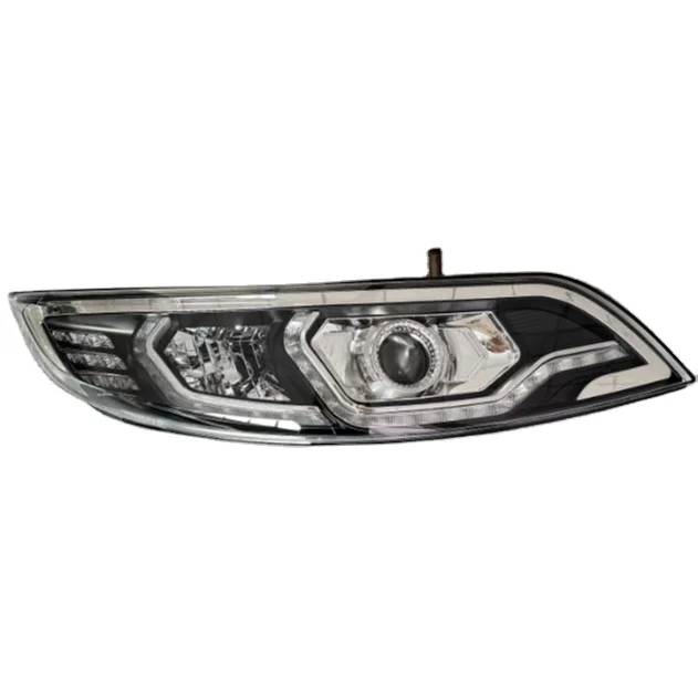 

High Quality Head Light for Bus LED 24V