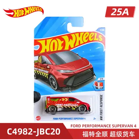 8 best sales Hot Wheels Mazda - №1