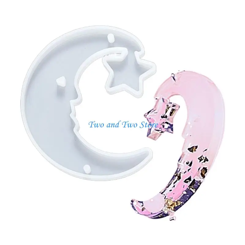 HX6F Moldes pendente multiuso