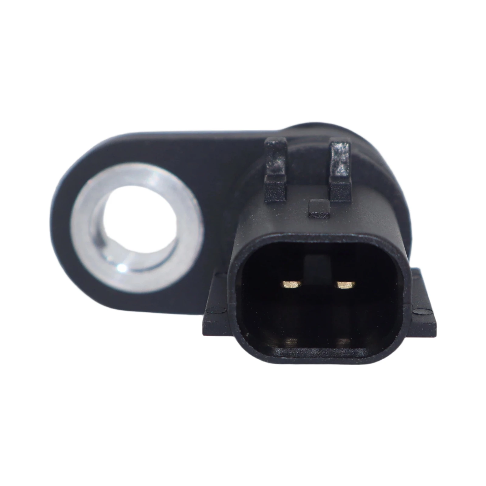 Geschwindigkeitssensor 384-3887 3843887 für Caterpillar CAT CB7 CB10 CW-16 CW34 CW-34 CW12 CB8 CB13 CB15 CB16 CB10 CB-66B CS54B CB7 CP54B – Detail 3