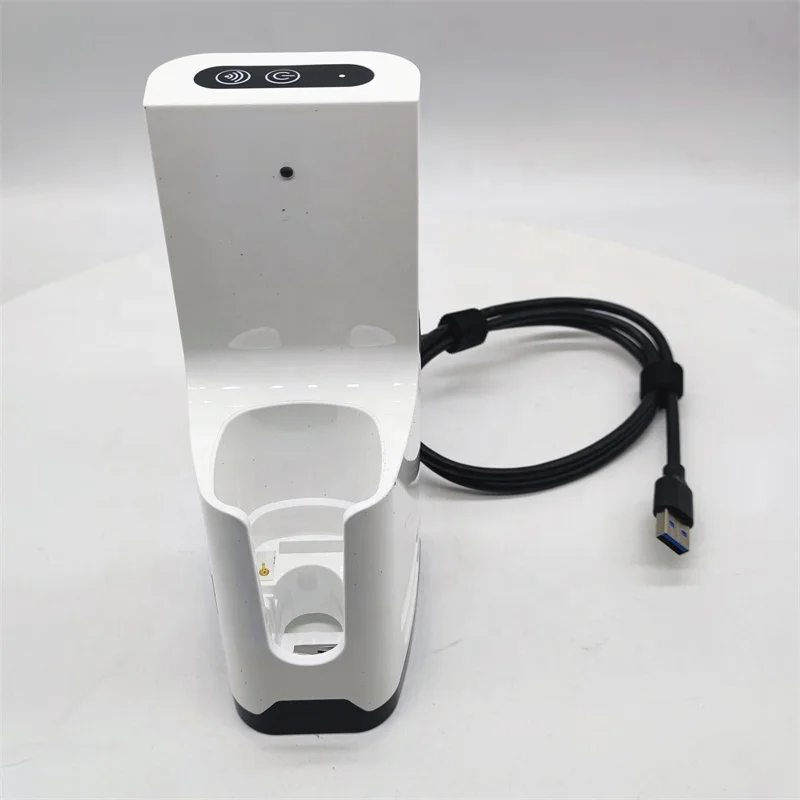 Cutting Edge Technology Oral Digital Impressionist PANDA P4 And Wireless Oral Digital Scanner For Sale