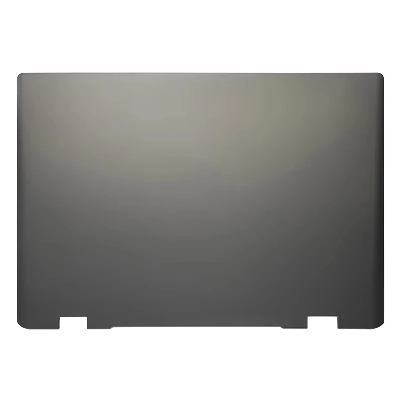 Laptop Screen Back Case LCD Top Cover Frame Bezel Palm Rest Bottom Shell Upper Lower Hinge Case For MSI B14V Sword 16 MS-15P2