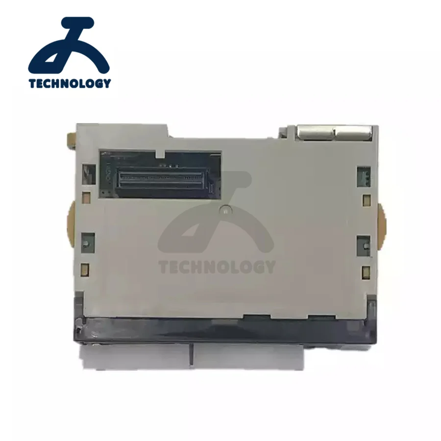 Original CJ1W series PLC module CJ1W-SCU21 CJ1W-SCU21-V1 CJ1W-SCU22 CJ1W-SCU41-V1 CJ1W-SCU31-V1 CJ1W-SCU32 CJ1W-SCU42 CJ1W-SCU41