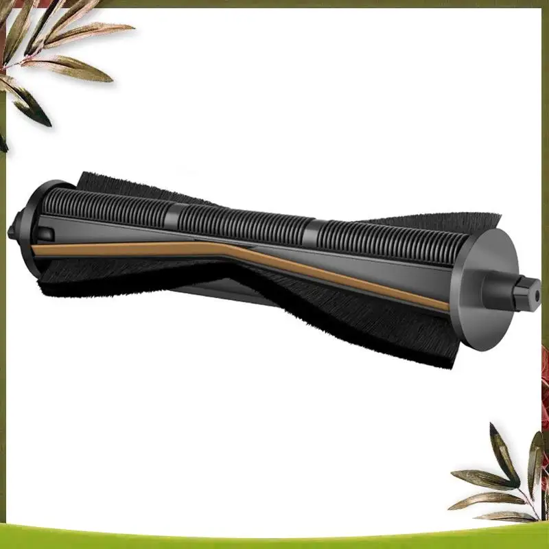 드림 청소기용 FNJK-예비 부품 롤링 브러시 스트립 로봇 진공 청소기 부품