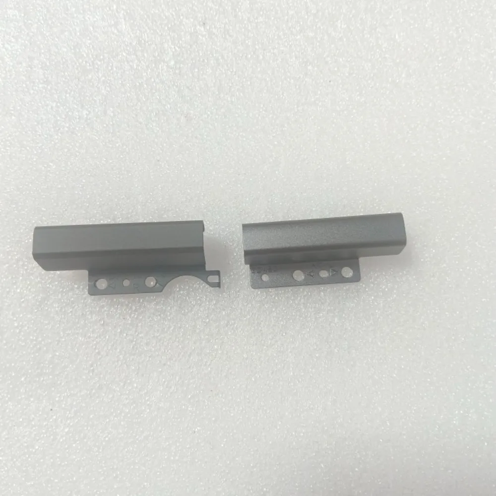 For Dell Precision M7530 M7540 Ordinary Screen Shaft Cover 0XWN4C 010DC8