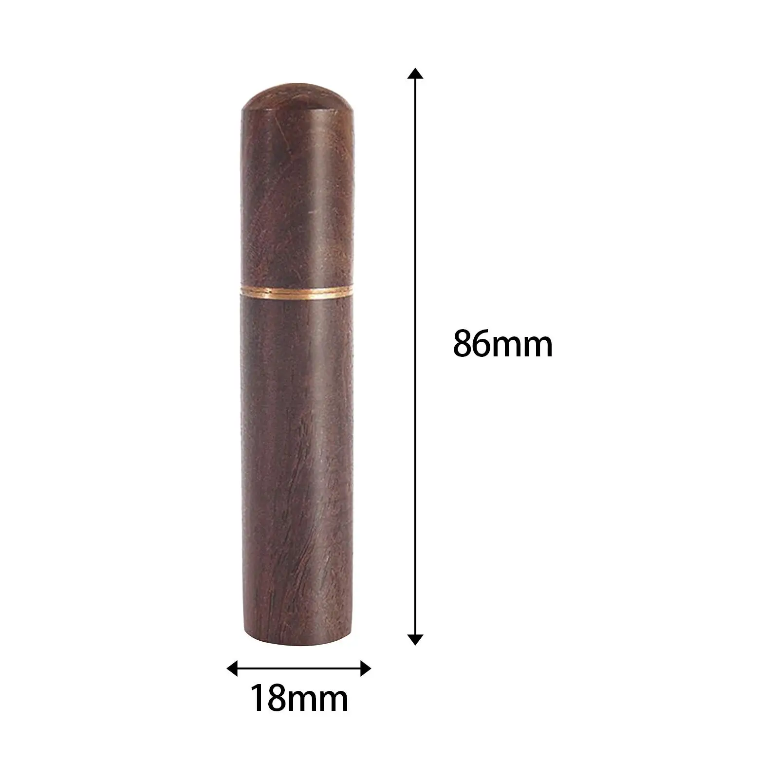 ผู้จัดจําหน่ายเข็มเอสเปรสโซเครื่องมือคนด้ามไม้พร้อมขาตั้งสําหรับคนรักกาแฟ