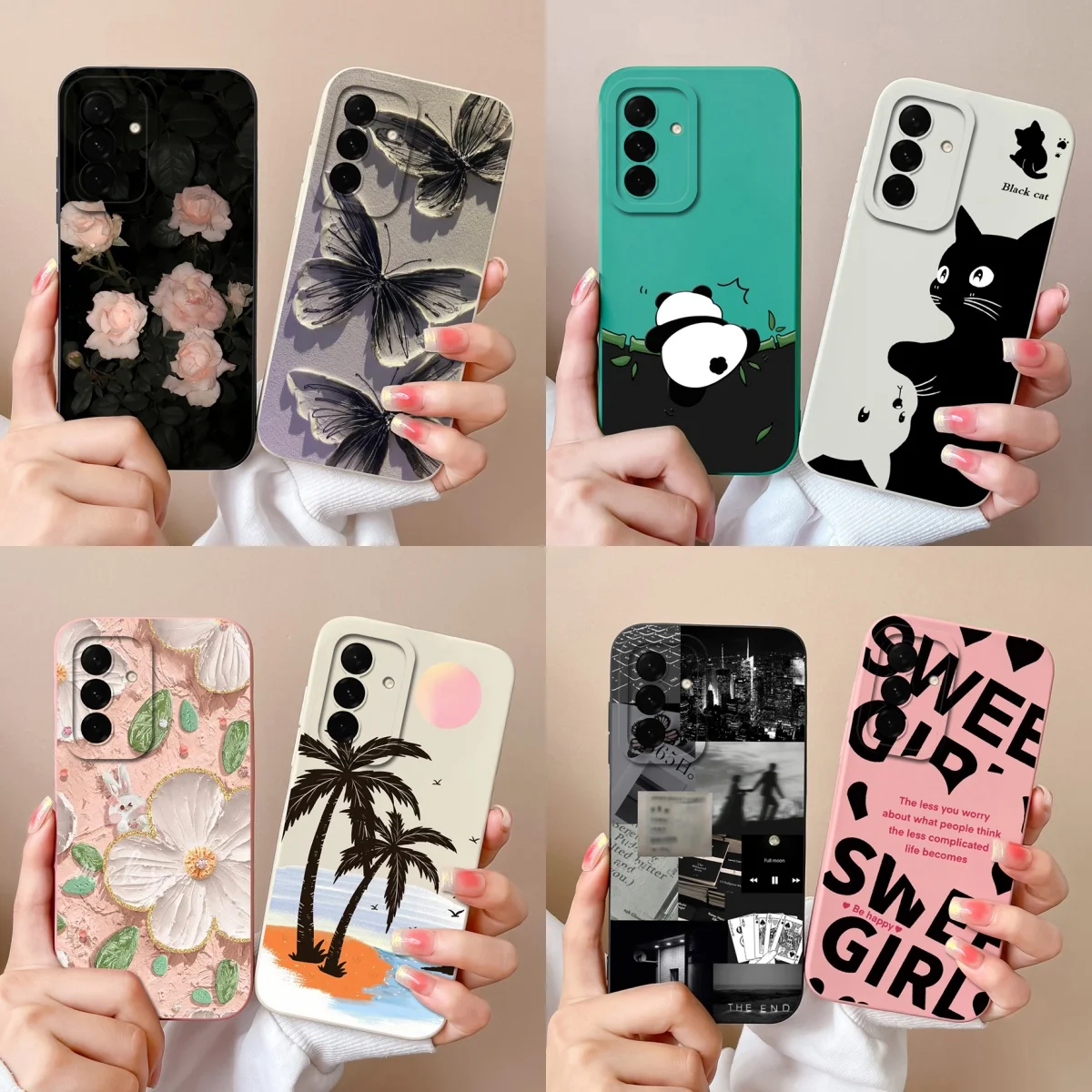 For Samsung Galaxy … - image
