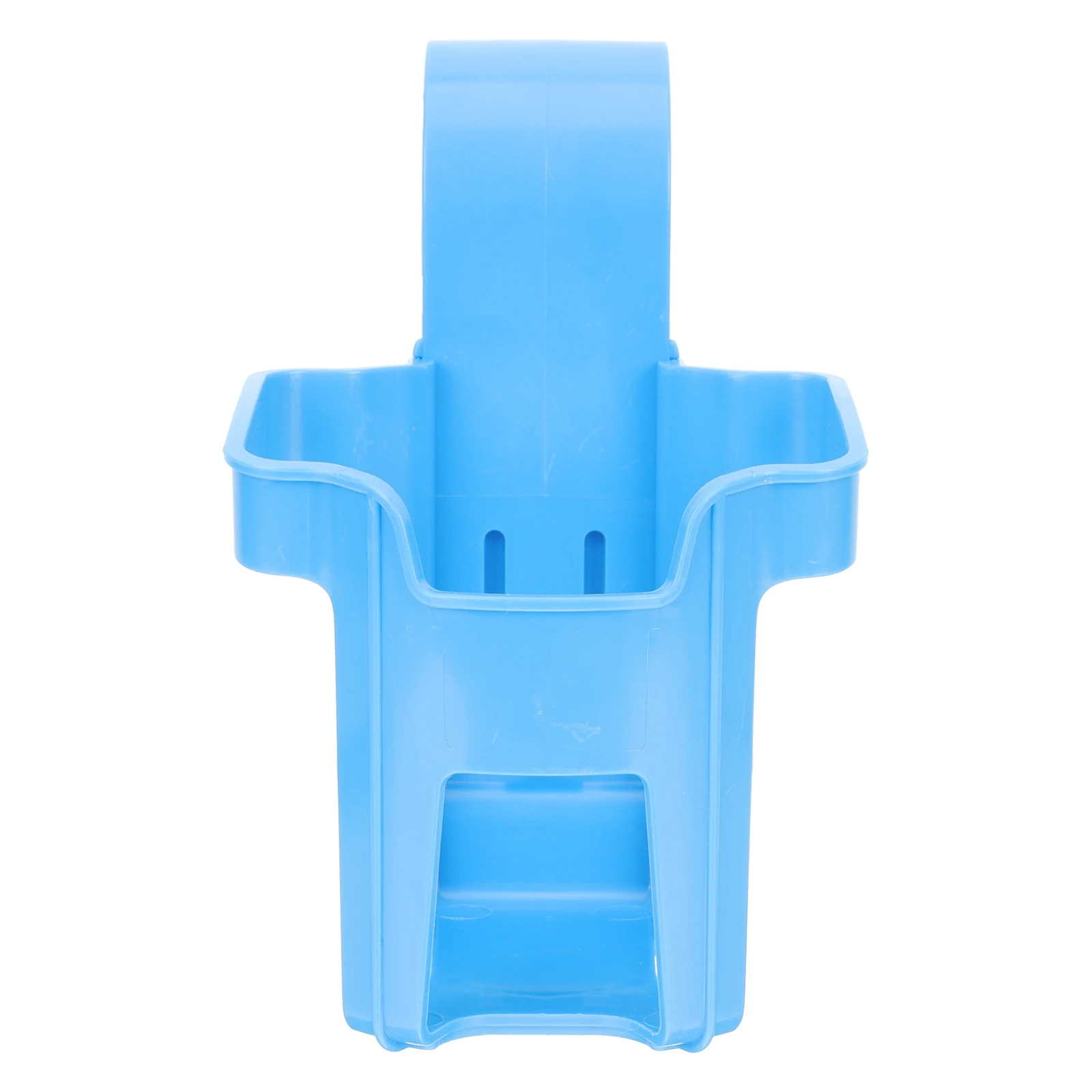 

Pool Cup Holder Side Holders for Drinks Inflatable Bottle above Ground Pools Swimming