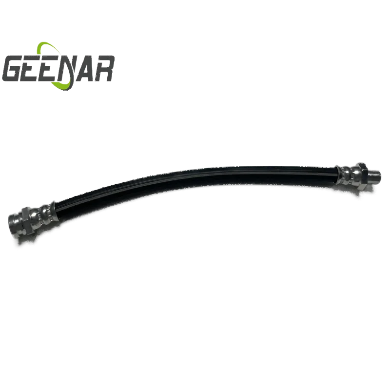 Auto Spare Parts Brake Hose OEM46201-89917Use For NISSAN