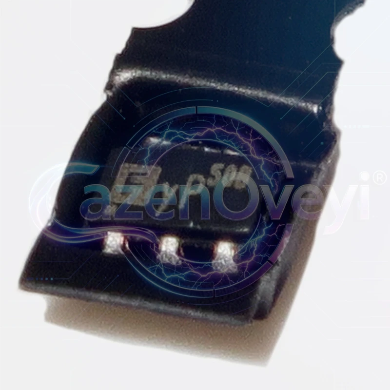 LD7550BBL 50B 50R TPIC6A595NE TPIC6A595N ADUM1301ARW ADUM1301 FIN1018M FIN1018 STTH1602CT STTH1602 MMBD4148 1N4148: D4