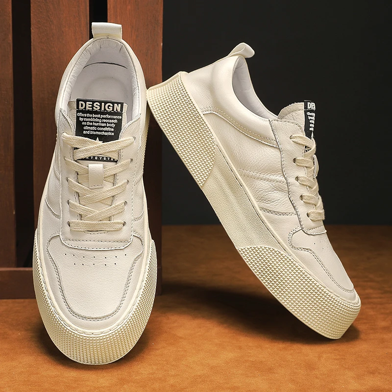 Fipatbu, zapatillas de lona informales para hombre, zapatos deportivos transpirables, calzado masculino de tela negra de moda de corte bajo para mayor comodidad y estilo