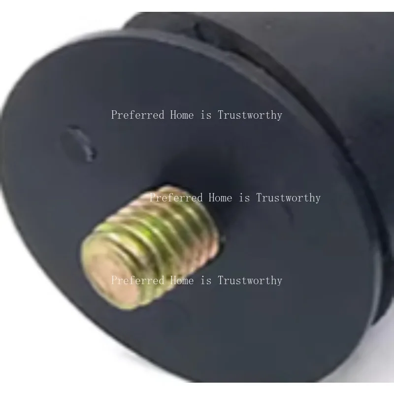 

Suitable for Excavator Accessories 60 50 55 65 80 Reverse Lock Positioning Lock Door Lock