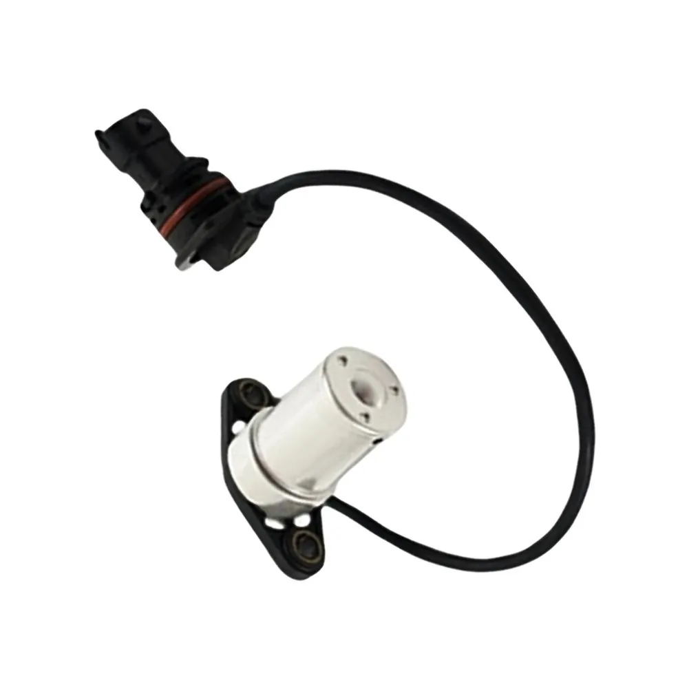 Car Engine Oil Level Sensor 12696434 24461500 For For Chevrolet For Saab 9-3 Auto Intake Gaskets Accessories