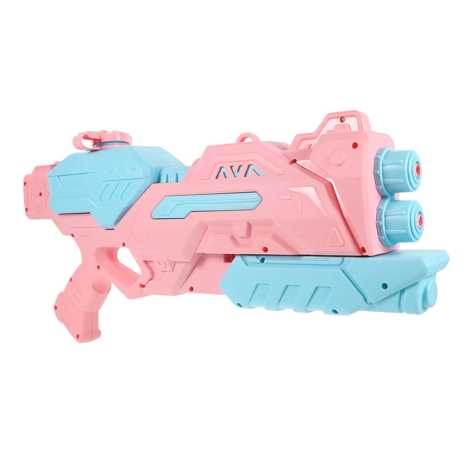 giocattolo-acquatico-estivo-per-bambini-sicuro-superficie-setosa-elevata-durezza-forte-interazione-genitore-figlio