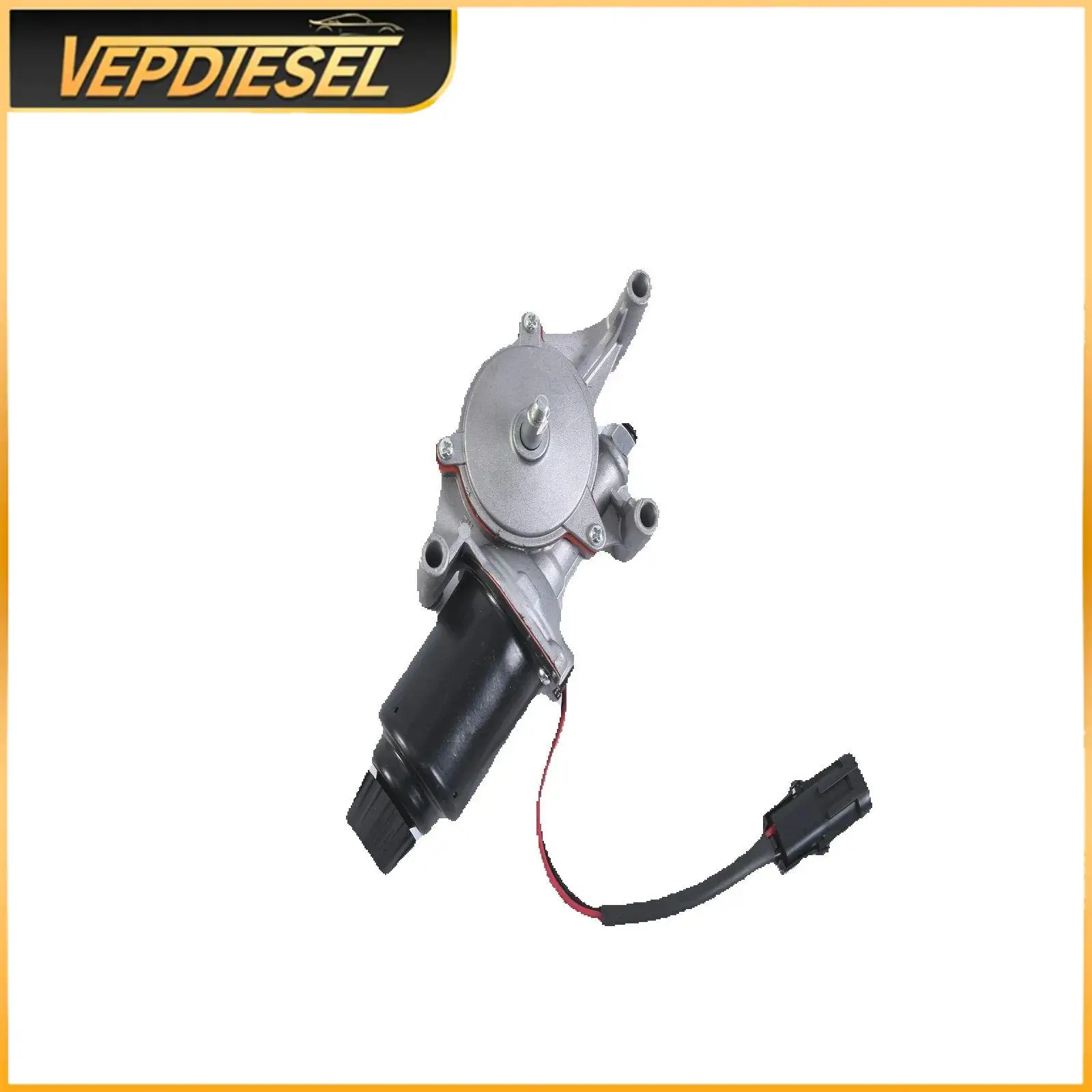 

16507923 16507924 Комплект двигателя фар для Pontiac Fiero Firebird 1987-1992 гг.