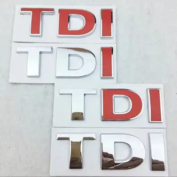 10 best sales logo golfa mk7 - №6