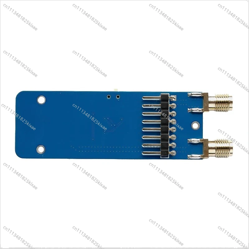 For M5Stack M5StickC PLUS2 ESP32 Compact IoT Module CC1101 NRF24