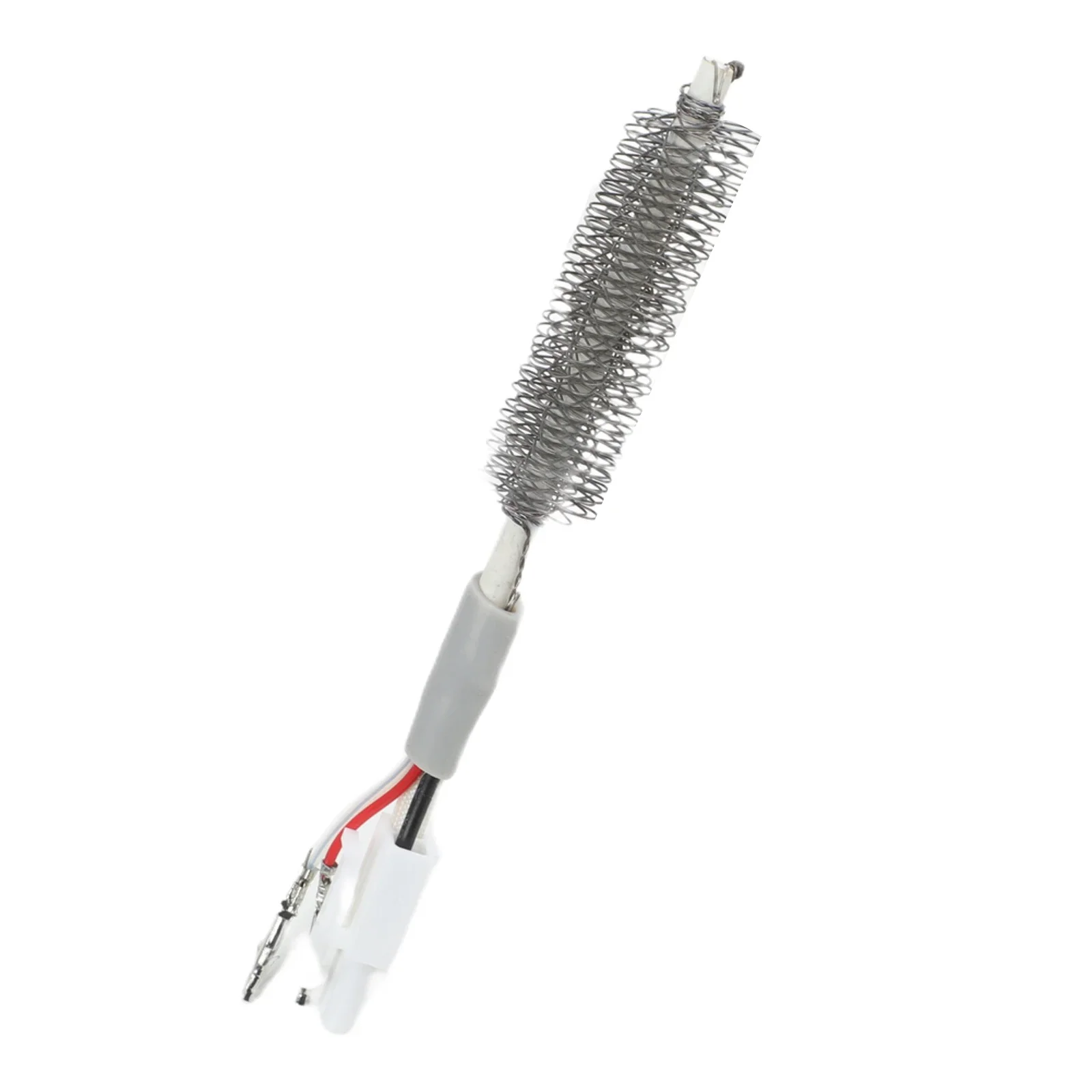Replacement Heating Element for 850B 950 950+ 850D+ 852D 850 Hot Air Soldering Station Safety Features and Proper Use Guidelines