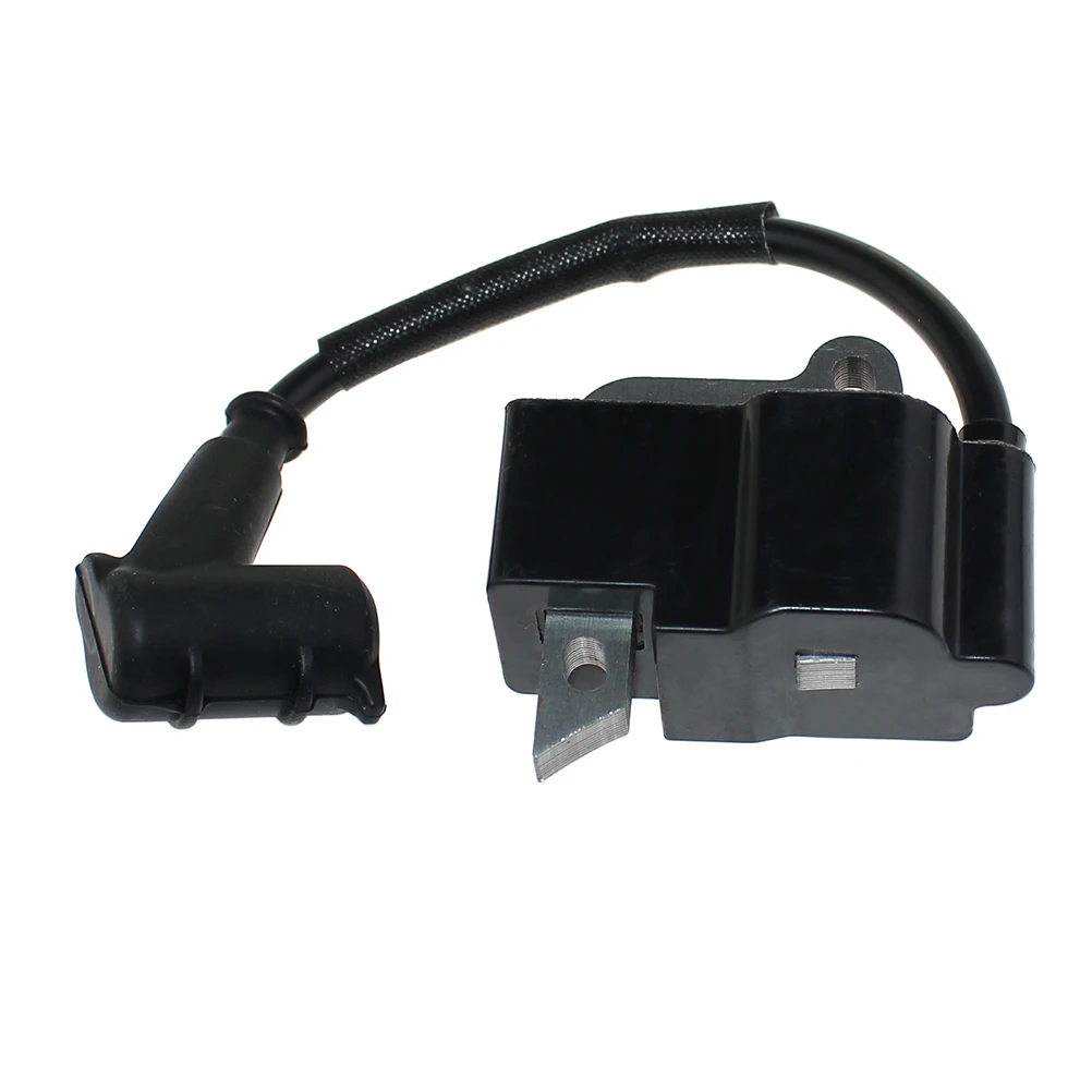 Zünd modul für stihl ms194t ms194tc ms194c-e