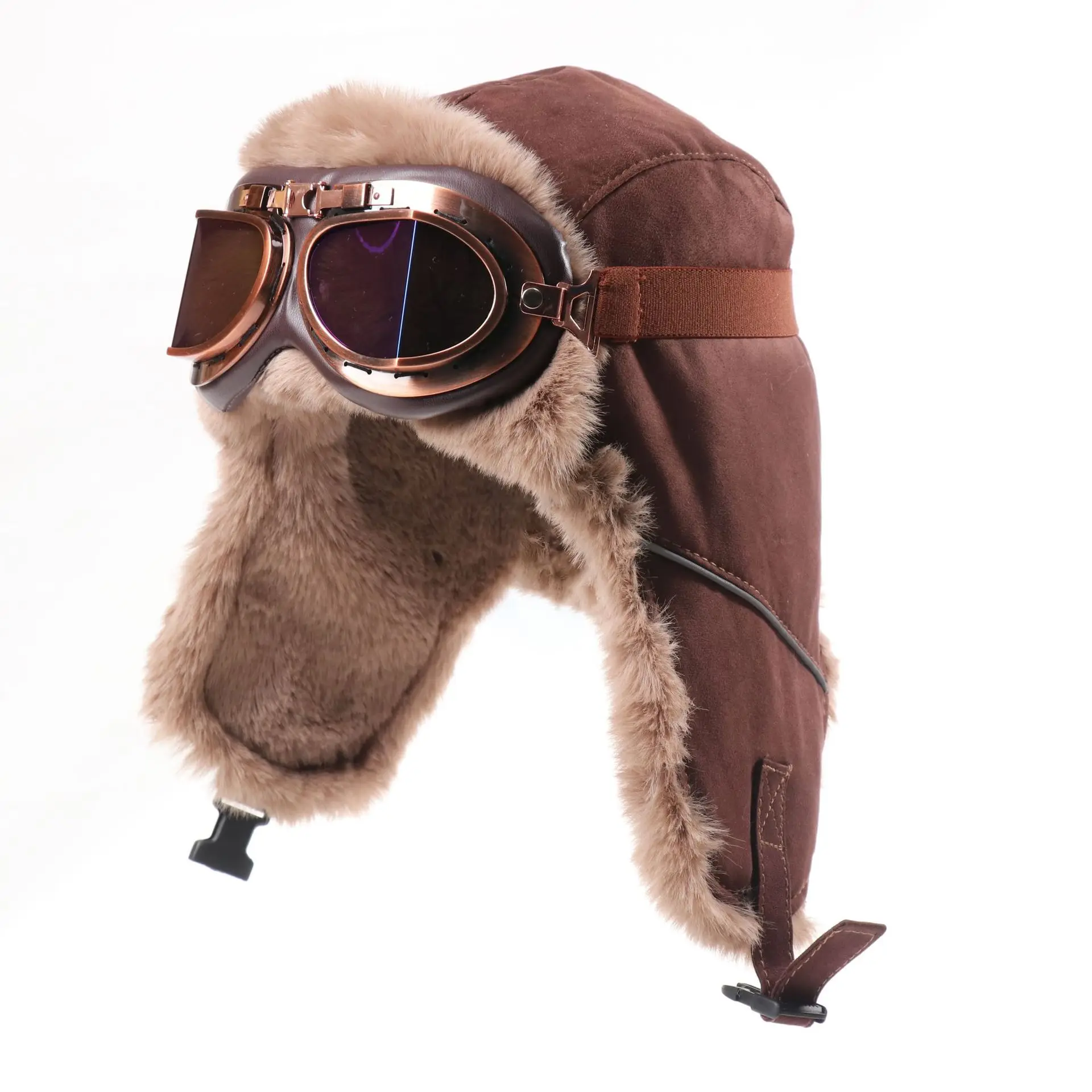 Coffee + Goggles 2.jpg