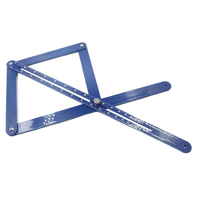 Полный угловой искатель, угловой искатель, угловой искатель углового трактора, угловой искатель, цифровой угловой искатель углового трактора