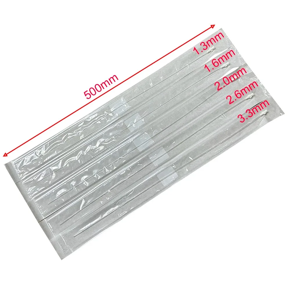 Disposable Dog Catheters Sterile Veterinary Urinary Catheter Sterile Urethral Stone Catheter PVC Single Cavity