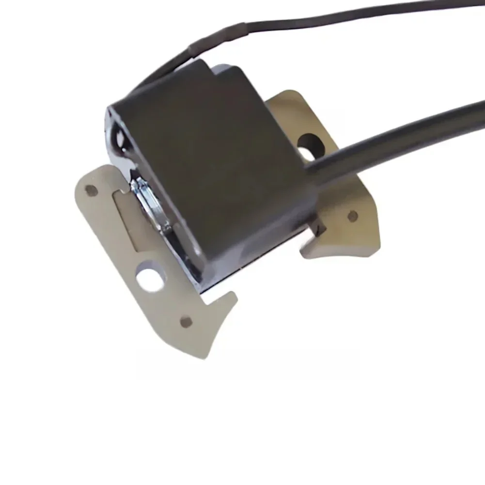 T320 High Voltage Pack Ignition Coil Metal/Plastic Power Tool Parts Accessories Ignition Coil Module