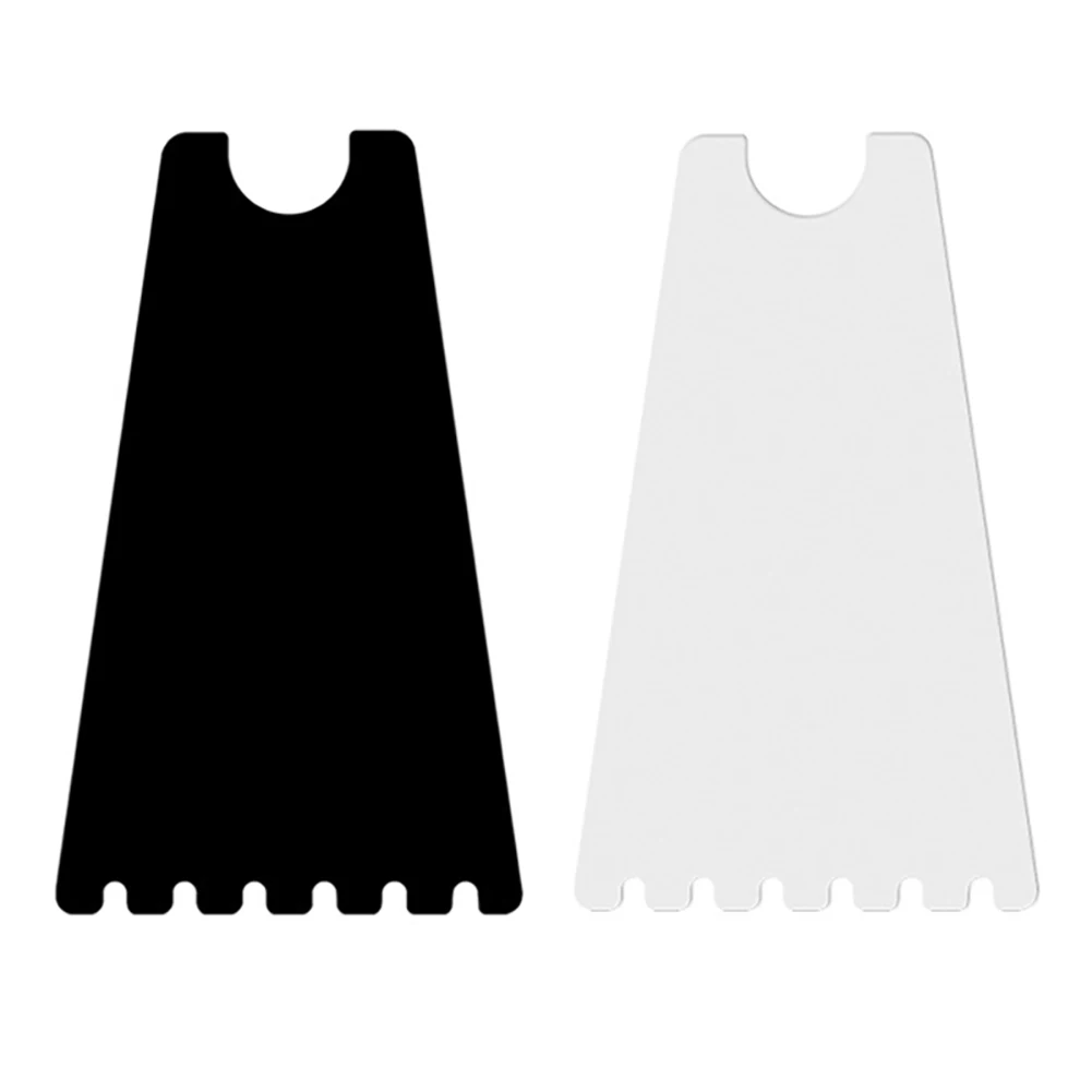 Fietsparkeerrek Draagbare vloerstandaard Display Reparatierek Acryl voor Brompton Aanpassen Reinigen Repareren Fietsaccessoires