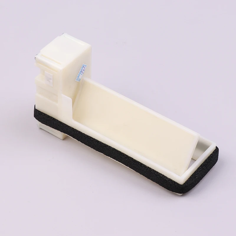 1pcs Spare Parts Suit For Sharp Refrigerator Electric damper Motor NSBC001 1225L