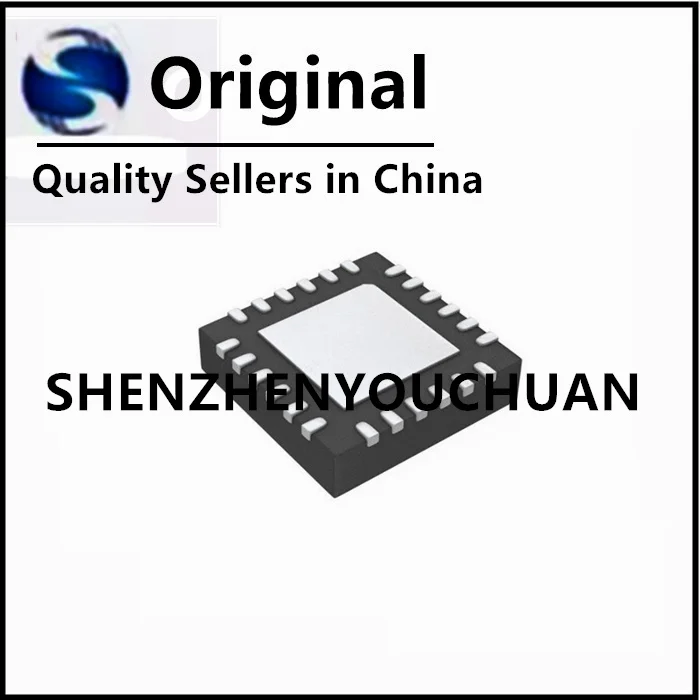 

(1-100piece)C8051F931 C8051F931-GMR F931 QFN-24 IC Chipset New Original