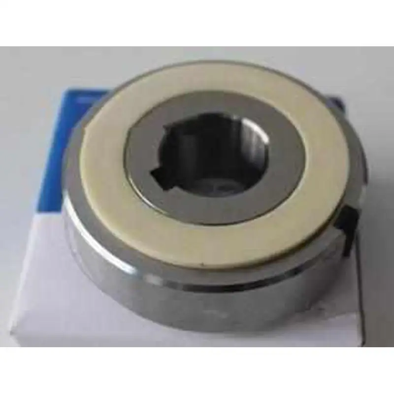 

One-way bearing LD04 LD05 LD06 LD07 LD08 Cam clutch, one-way overrunning clutch