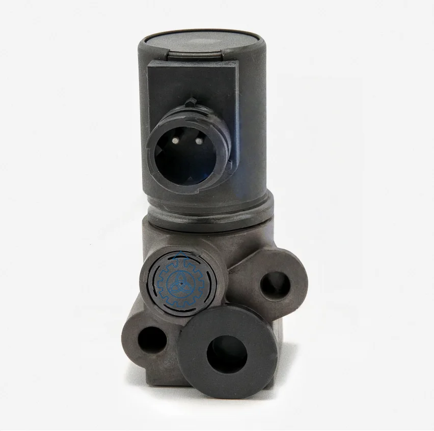 New truck parts, auto parts, solenoid valve 0501321459 1025439 1386811 1621930 1670254 1734012 42556034 81325500009