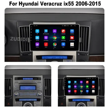 2-product-image