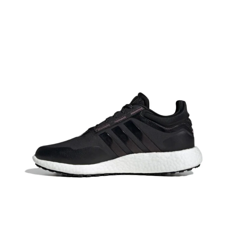 

Adidas Rocket Boost 'Core Black White' IF1518