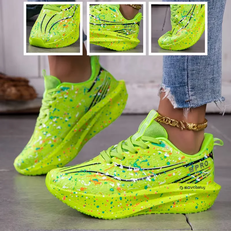 Damskie sneakersy, lekkie i od – Women'S Shoes Hey Dude recenzja i cena