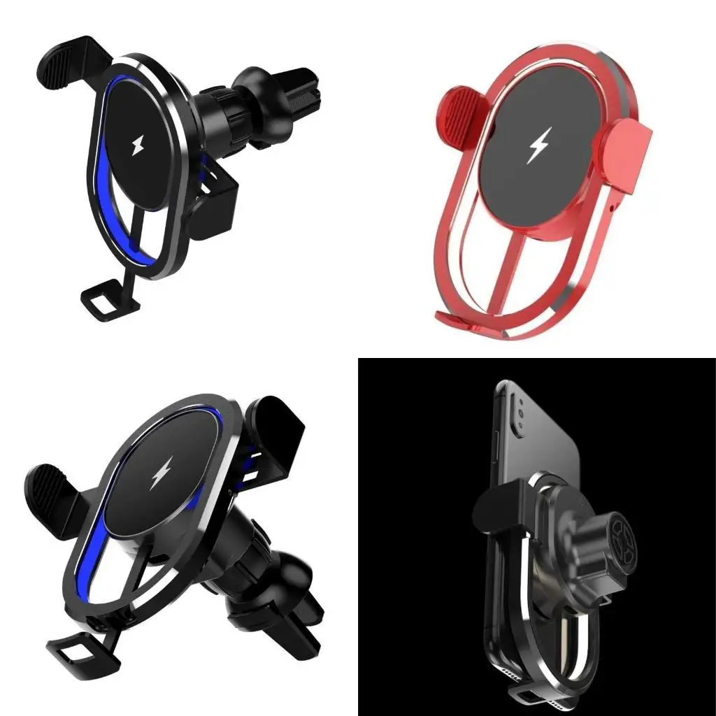 R53C CARRO TOPO TELEFONE RACK SUPORTE APORTUNIDADE SUPORTE, CAPABILIDADE CARREGO RÁPIDO