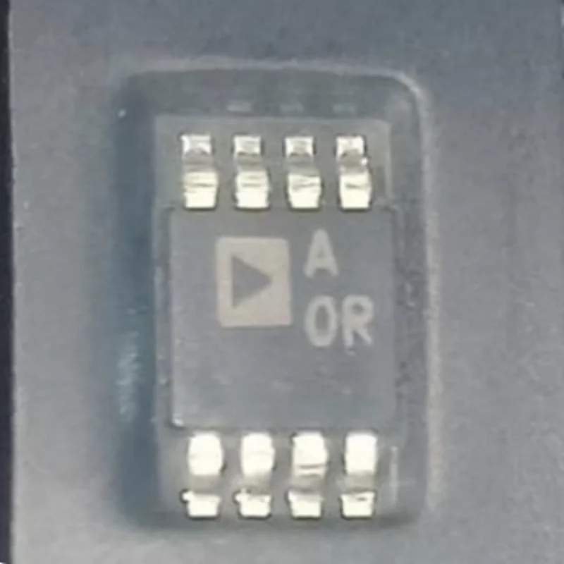 10PCS/AD8532ARM AOR MSOP8 New Original Genuine